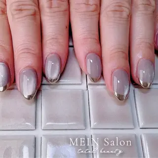 ネイル MEIN Salon 恵比寿のその他イメージ
