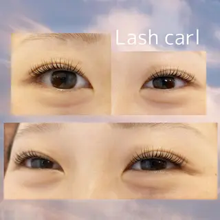 マツエク・マツパ ulu~new generation salon所属・ulu KURUMI💖のネイルデザイン