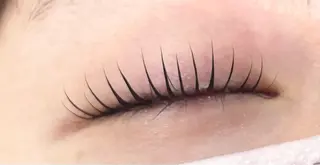 マツエク・マツパ glitter 京橋駅徒歩 1分のその他イメージ