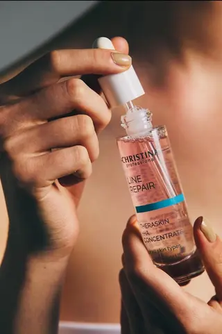 Diar salon もものエステ・リラクイメージ