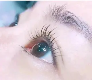 マツエク・マツパ 👼 Kiki👼のマツエク・マツパデザイン