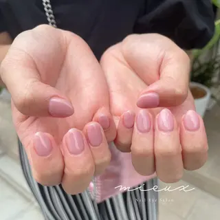 ネイル . ネイルMARIA🌼のネイルデザイン