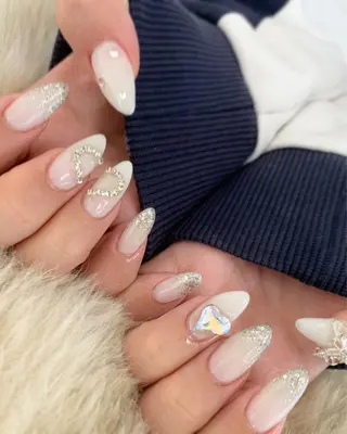 ネイル private nail salon   Amily所属・竹澤 紫乃のその他イメージ
