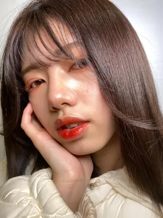 マツエク・マツパ アイブロウ 💞YAMAZAKI SUZUKO💞のその他イメージ