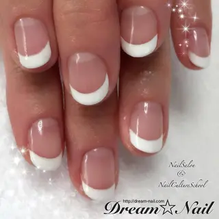 ネイル ☆ JURI ☆のネイルデザイン