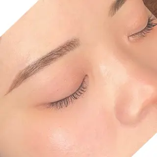 アイブロウ salon　NICORY 　夙川店所属・近石 綾のその他イメージ