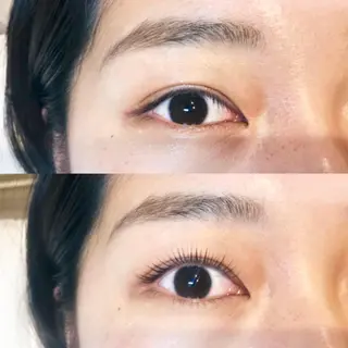 マツエク・マツパ エステティシャン SAORIのエステ・リラクイメージ