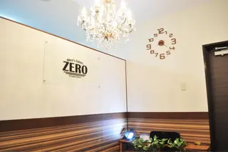 メンズ脱毛サロンZERO大阪心斎橋店所属・ZERO大阪心斎橋 カワジリのエステ・リラクイメージ