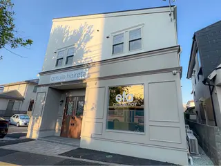 ✂️仙台/長町南 山本丈則✂️のヘアスタイル