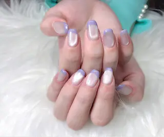 ネイル 整体・ネイル ヨシ堂💅のネイルデザイン