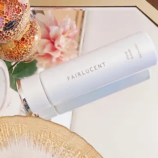 メナードフェイシャルサロン恵那所属・井戸 美奈子のエステ・リラクイメージ