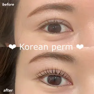 マツエク・マツパ LOLO京都駅前店 💜kasumi💜のマツエク・マツパデザイン