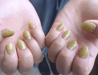 ネイル free nail フリーネイルのネイルデザイン