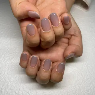 ネイル MINAMI YUMEKAのネイルデザイン