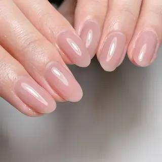 ネイル K yukaのネイルデザイン