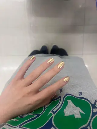 ネイル Earth☆*: taruのネイルデザイン