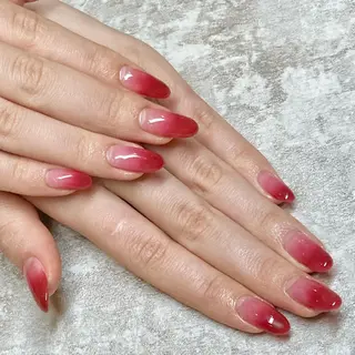 ネイル Nailsalon Renのネイルデザイン