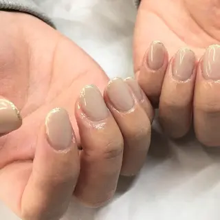 ネイル gemme NAIL&EYELASH所属・gemme🌿‬ YUIのマツエク・マツパデザイン