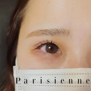 マツエク・マツパ EYELASH SALON なないろ所属・eyesalon なないろ🌈のマツエク・マツパデザイン