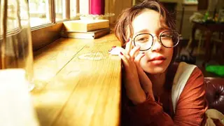 ネイル Sato nanakaのネイルデザイン