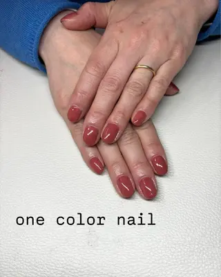 ネイル BellaLuna 武藤美里のその他イメージ