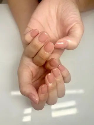 ネイル Yanamoto Aireのネイルデザイン