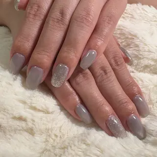 ネイル nail salon K&のネイルデザイン
