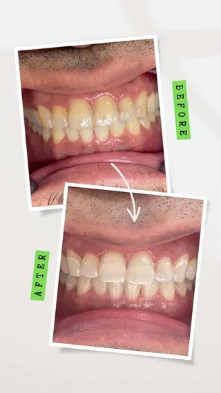 private salon meのエステ・リラクイメージ