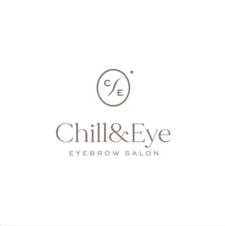 アイブロウ 🌸HARUKA🌸  Chill&Eyeの眉毛・アイブロウイメージ