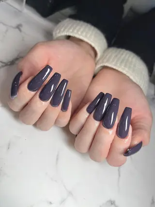 ネイル NEO Beauty Salon所属・𝐍𝐄𝐎 𝐉𝐔𝐑𝐈のネイルデザイン