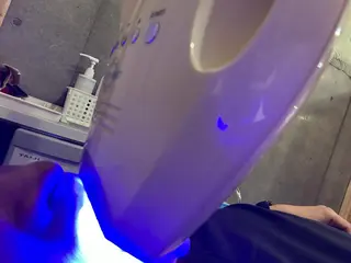 ホワイトニングジム 池袋のその他イメージ