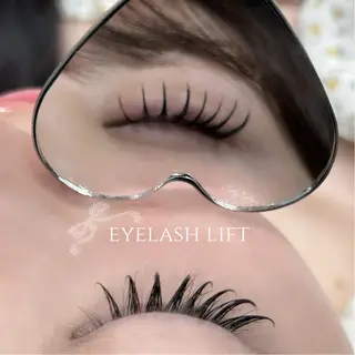 マツエク・マツパ Bianca川越西口 Sena／束感のマツエク・マツパデザイン