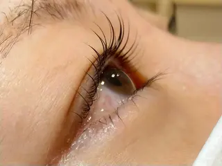 マツエク・マツパ foisalon misuzuのマツエク・マツパデザイン