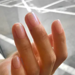 ネイル Aya Mauleaのネイルデザイン