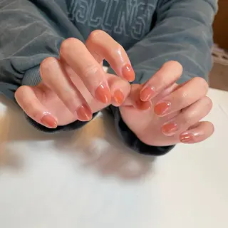 ネイル I me nailのネイルデザイン