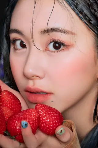 マツエク・マツパ YEON Mao🍒のマツエク・マツパデザイン