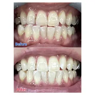 M BEAUTY SALON 千葉店所属・M 千葉店のその他イメージ