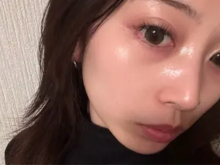 🦋肌質改善サロン. maho🦋のエステ・リラクイメージ