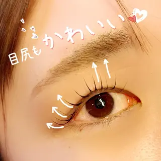 ãããšã¯ã»ããã mibu ð¬éŽæšã®ãããšã¯ã»ããããã¶ã€ã³