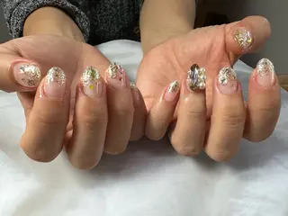 ネイル oco nailのその他イメージ