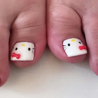 ネイル nail salon ticoRuのネイルデザイン
