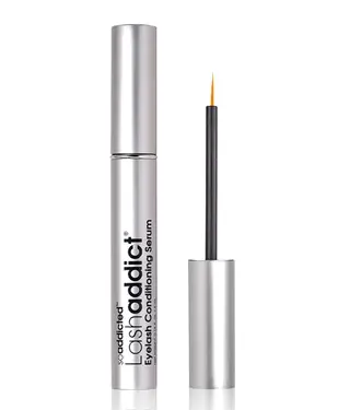マツエク・マツパ ビューティーアイラッシュ江坂駅前店所属・Beauty eyelash 江坂のマツエク・マツパデザイン