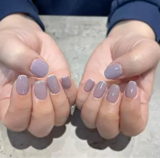 ネイル ROCCO nailのネイルデザイン
