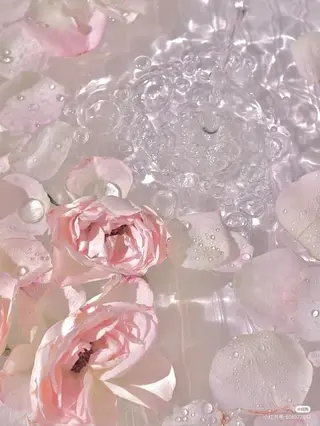 マツエク・マツパ 上村ひかる🫧束感 パリエク/マツパのマツエク・マツパデザイン