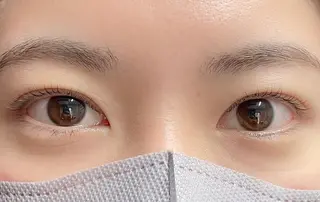 ãããšã¯ã»ããã â± ðð misato â°ã®ãããšã¯ã»ããããã¶ã€ã³