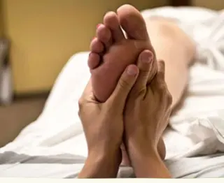 HAKUBI フェイシャルサロンのエステ・リラクイメージ