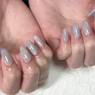 ネイル ♡Nailist yui♡のネイルデザイン