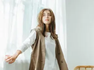 マツエク・マツパ 岩城 あみのマツエク・マツパデザイン