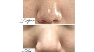 美テラス サロンのエステ・リラクイメージ