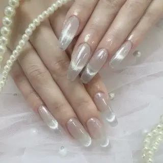 ネイル YK Rinのネイルデザイン